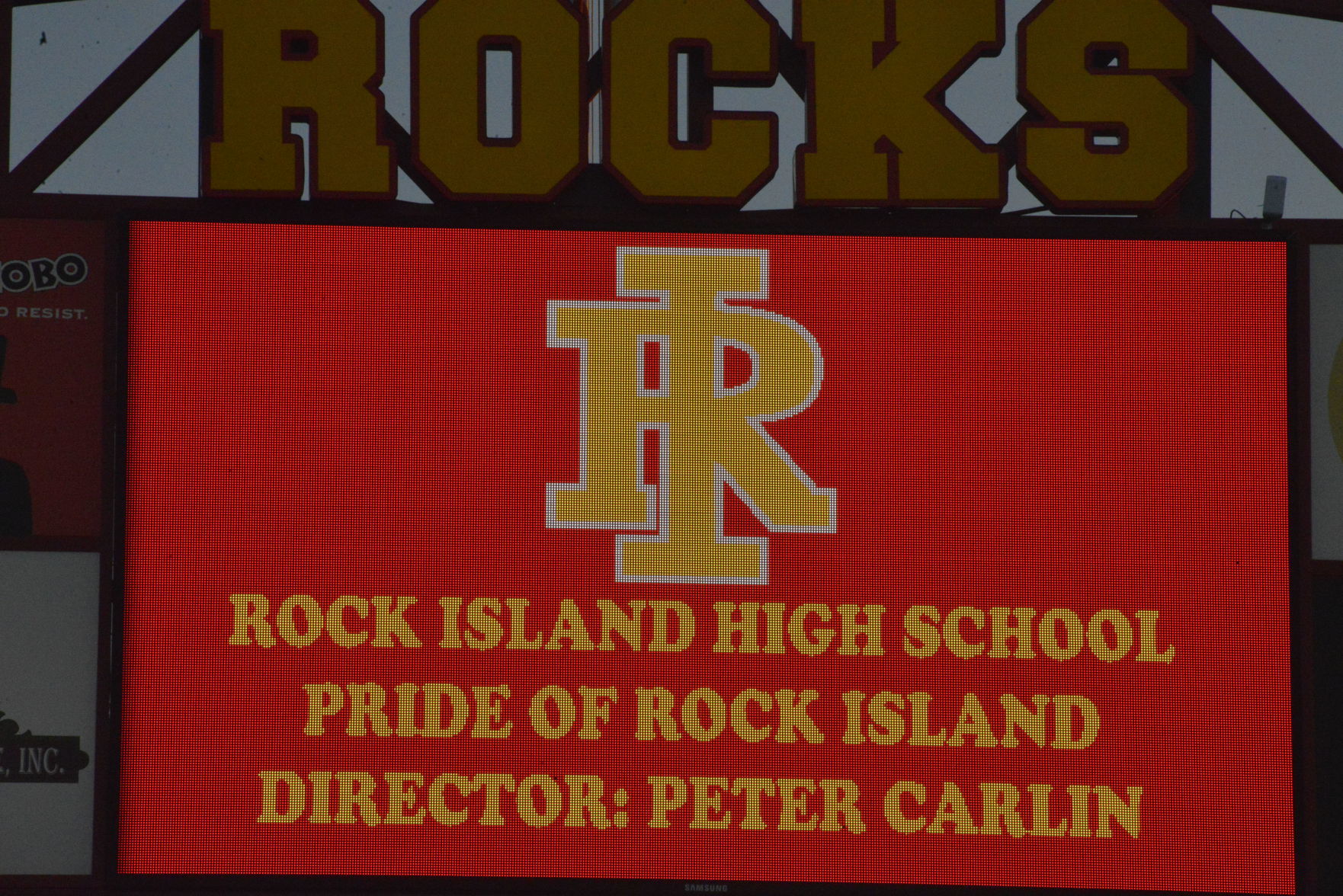 101419-rockislandband-024.JPG